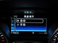翼虎 2013款 翼虎 1.6T 4WD 精英型图片