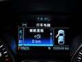 翼虎 2013款 翼虎 1.6T 4WD 精英型圖片