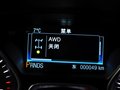 翼虎 2013款 翼虎 1.6T 4WD 精英型圖片