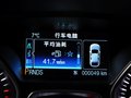 翼虎 2013款 翼虎 1.6T 4WD 精英型圖片