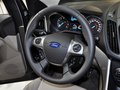 翼虎 2013款 翼虎 1.6T 4WD 精英型圖片