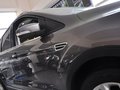 翼虎 2013款 翼虎 1.6T 4WD 精英型圖片
