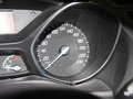 翼虎 2013款 翼虎 1.6T AT 兩驅(qū)風(fēng)尚型 5座圖片