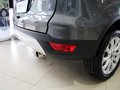 翼虎 2013款 翼虎 1.6T AT 兩驅(qū)風(fēng)尚型 5座圖片