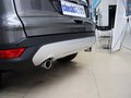 翼虎 2013款 翼虎 1.6T AT 兩驅(qū)風(fēng)尚型 5座圖片