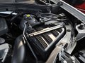 宝马X3（进口） 宝马X3 xDrive28i 2.0T AT 领先型 2012款图片