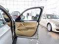 宝马X3（进口） 宝马X3 xDrive28i 2.0T AT 领先型 2012款图片