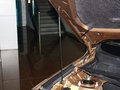 英伦SX7 英伦SX7 2.0 MT 精英型 2013款图片