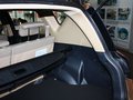 英伦SX7 英伦SX7 2.0 MT 精英型 2013款图片