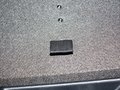 英伦SX7 英伦SX7 2.0 MT 精英型 2013款图片