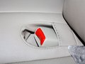 英伦SX7 英伦SX7 2.0 MT 精英型 2013款图片