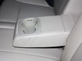 英伦SX7 英伦SX7 2.0 MT 精英型 2013款图片