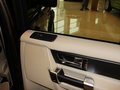 发现 2013款 第四代发现 3.0T AT HSH 柴油版 5座图片