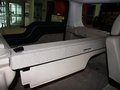 发现 2013款 第四代发现 3.0T AT HSH 柴油版 5座图片