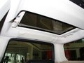 发现 2013款 第四代发现 3.0T AT HSH 柴油版 5座图片