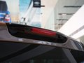 发现 2013款 第四代发现 3.0T AT HSH 柴油版 5座图片