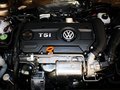 宝来 宝来 1.4T AT 2013款图片