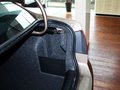 宝来 宝来 1.4T AT 2013款图片