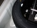 宝来 宝来 1.4T AT 2013款图片