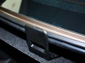 宝来 宝来 1.4T AT 2013款图片