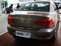 宝来 宝来 1.4T AT 2013款图片