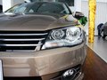宝来 宝来 1.4T AT 2013款图片
