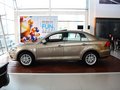 宝来 宝来 1.4T AT 2013款图片