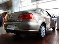 宝来 宝来 1.4T AT 2013款图片