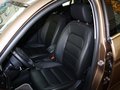 宝来 宝来 1.4T AT 2013款图片