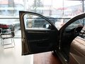 宝来 宝来 1.4T AT 2013款图片