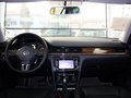 宝来 宝来 1.4T AT 2013款图片