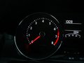 宝来 宝来 1.4T AT 2013款图片