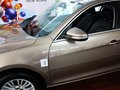 宝来 宝来 1.4T AT 2013款图片