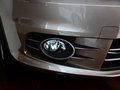宝来 宝来 1.4T AT 2013款图片