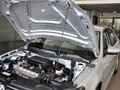 宝来 2013款 宝来 1.6L MT 舒适型图片