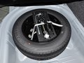 宝来 2013款 宝来 1.6L MT 舒适型图片