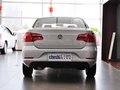 宝来 2013款 宝来 1.6L MT 舒适型图片