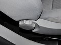 宝来 2013款 宝来 1.6L MT 舒适型图片