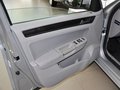 宝来 2013款 宝来 1.6L MT 舒适型图片