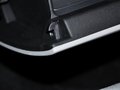 宝来 2013款 宝来 1.6L MT 舒适型图片