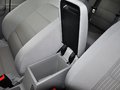 宝来 2013款 宝来 1.6L MT 舒适型图片