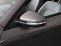 宝来 2013款 宝来 1.6L MT 时尚型图片