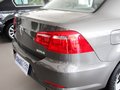 宝来 2013款 宝来 1.6L MT 时尚型图片