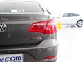 宝来 2013款 宝来 1.6L MT 时尚型图片