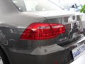 宝来 2013款 宝来 1.6L MT 时尚型图片