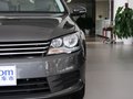 宝来 2013款 宝来 1.6L MT 时尚型图片