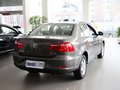 宝来 2013款 宝来 1.6L MT 时尚型图片