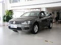 宝来 2013款 宝来 1.6L MT 时尚型图片