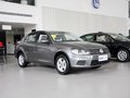 宝来 2013款 宝来 1.6L MT 时尚型图片