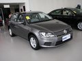 宝来 2013款 宝来 1.6L MT 时尚型图片
